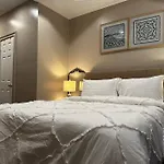 Townhouse In Baltimore