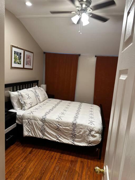 Apartment Townhouse In *